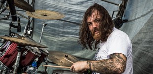 0006 Infernal Fest
